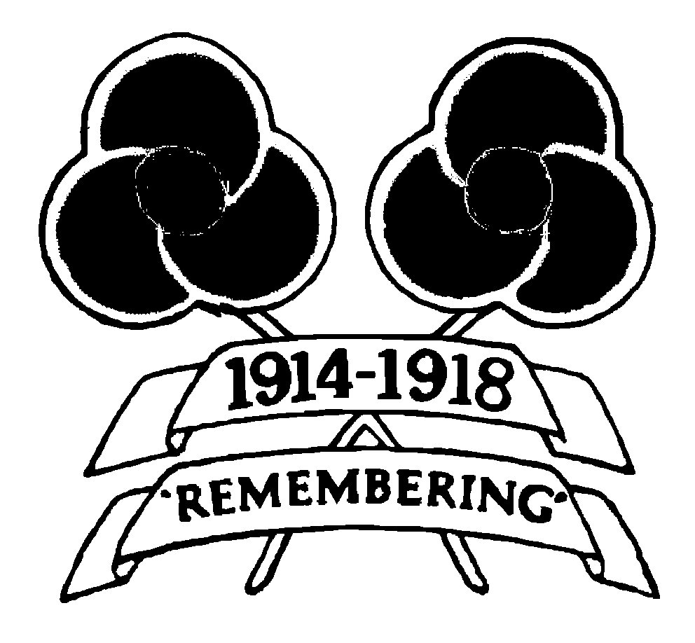 Organizations Staff Belongs To